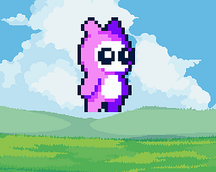 Whispering Woods | Demo V0.1 [Free] [Action]