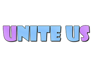 Unite us [Free] [Interactive Fiction]