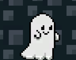2DMarcus_B [Free] [Platformer]
