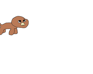 Willas seje platfromer [Free] [Platformer]