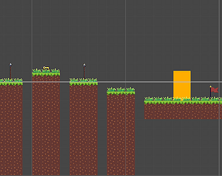 Best Game [Free]
