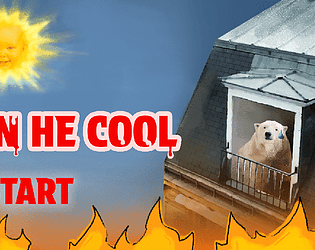 Can He Cool [Free] [Other]
