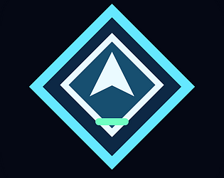 Bastion [Free] [Action]