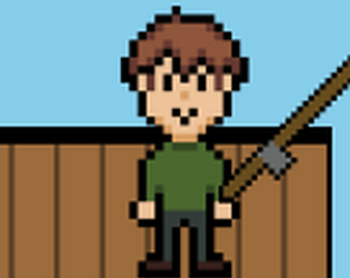 Funky Fishing [Free] [Windows]