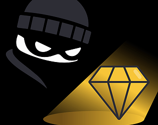 My Shady Jewels [Free] [Adventure] [Android]
