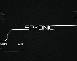 Spyonic