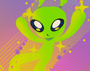 Fall'n Fashion [Free] [Puzzle] [Android]