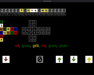 RozCube [Free] [Puzzle] [Windows] [Linux] [Android]