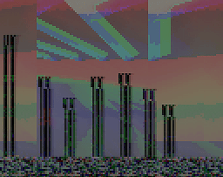 Pillars of the Community [Free] [Other] [Windows] [macOS] [Linux]