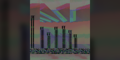 Cover image for Pillars of the Community