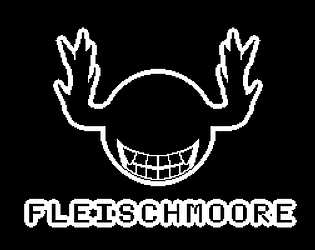 FLEISCHMOORE (DEMO) [Free] [Action] [Windows]