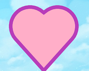 A Valentine's Day to Remember