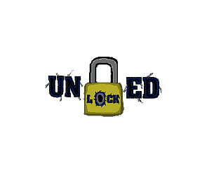 UNLOCKED [Free] [Puzzle] [Windows]