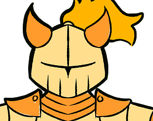 Dungeon Mazes: Honour of Sprites [Free] [Adventure] [Android]