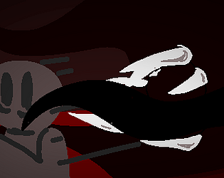 Retribution [Free]