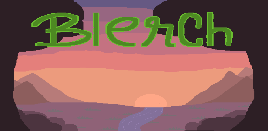 Blerch