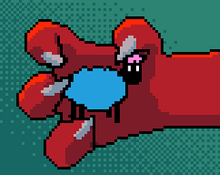 Feed Your Dragon [Free] [Puzzle]