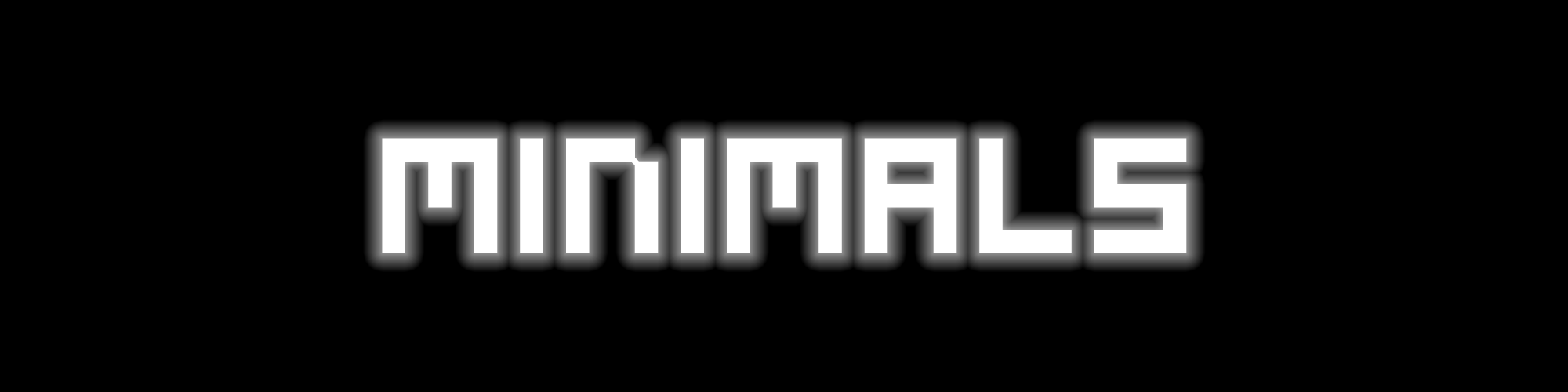 Minimals: Evolution Simulator 2D