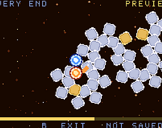 ADOFAI ADVANCE ( WIP ) [Free]