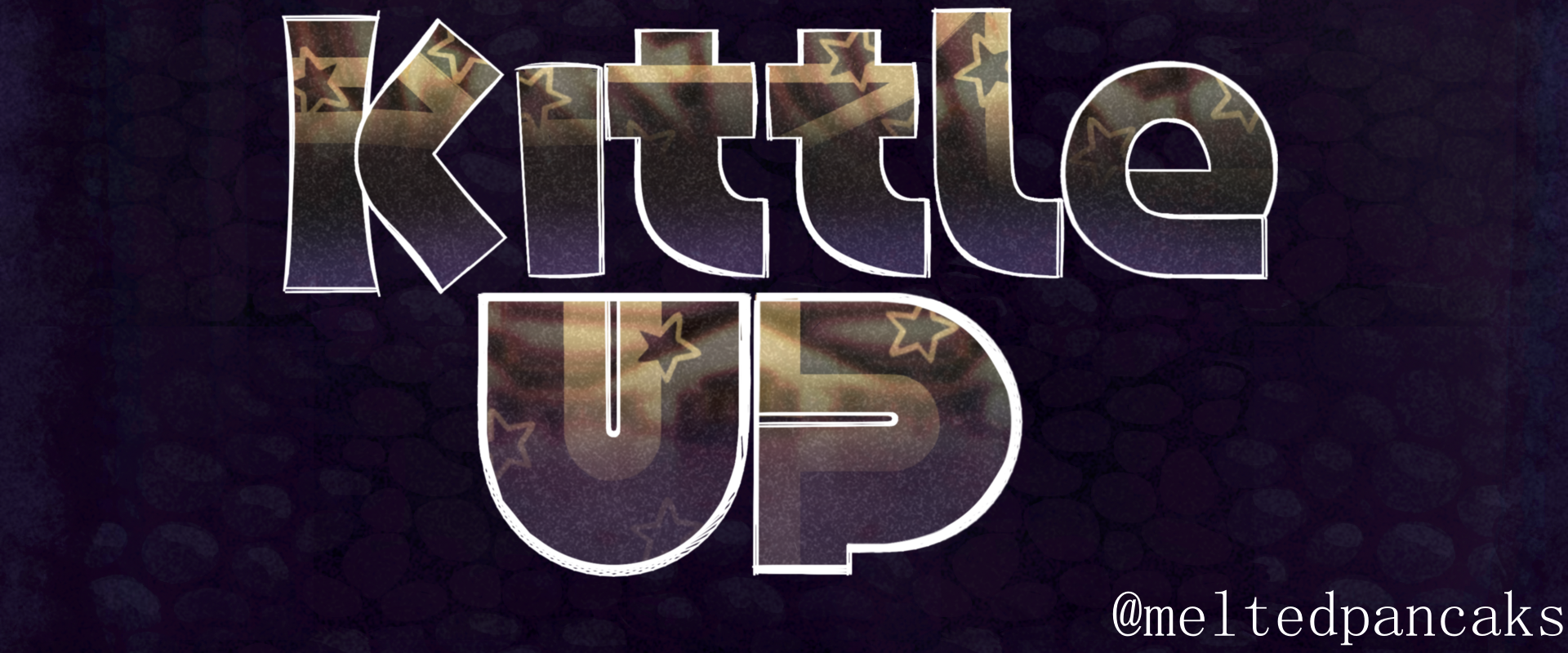 Kittle UP