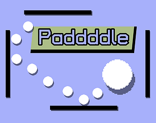 Paddddle [Free] [Action]