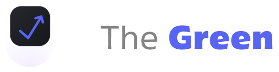 InTheGreen [DEMO]