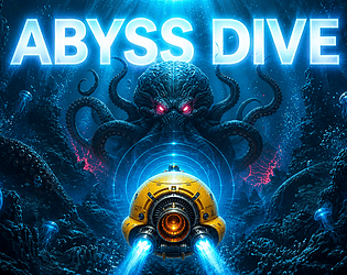Abyss Dive [Free]