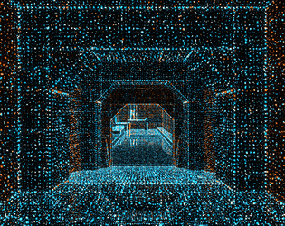 Particle Quake: Aftershock [Free] [Action] [Windows]
