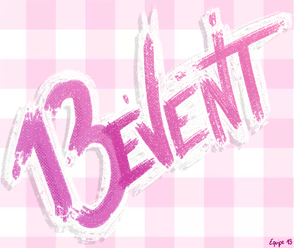 13Event