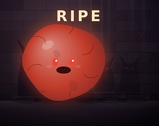 Ripe - Feed It Well
