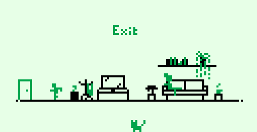 Exit