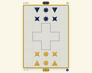 MorphMove [Free] [Strategy]