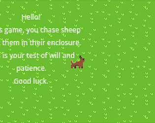 Bäh! [Free] [Windows]