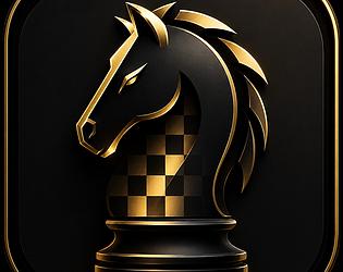 CGACCHESS [Free] [Puzzle] [Windows]