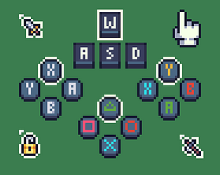 rpg maker modern iconset rpg maker modern iconset