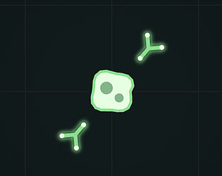 Microbe Survivors [Free] [Survival]