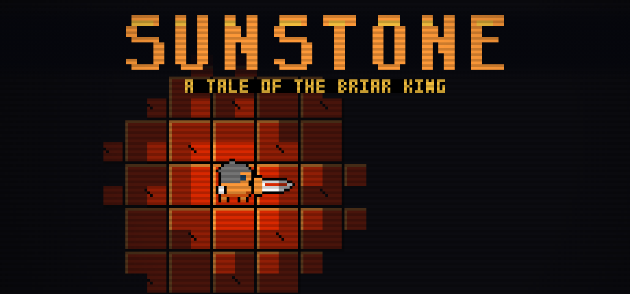 SUNSTONE Demo