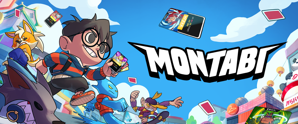 Montabi