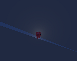 Shift [Free] [Adventure]