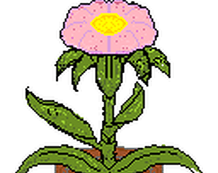 The Replantening [Free] [Windows]