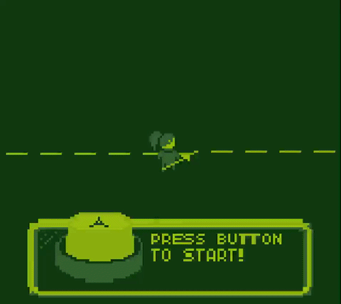 Throw The Spear [Free] [Action]