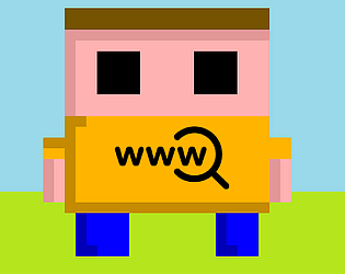 How Long?: Web Edition [Free] [Adventure]