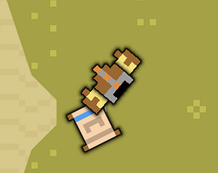 Kingdom Crushers [Free] [Action]