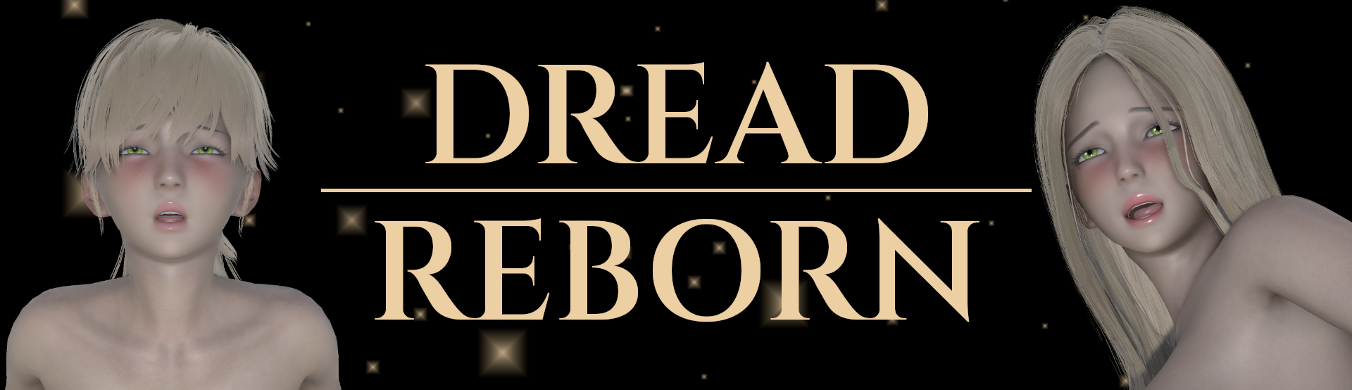 Dread Reborn