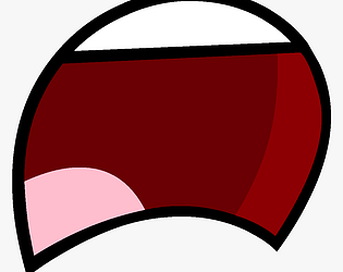zip file [Free] [Windows] [macOS]