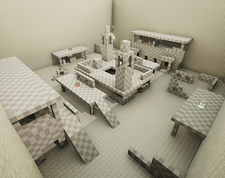 EDelgado_LyraMap [Free] [Windows]