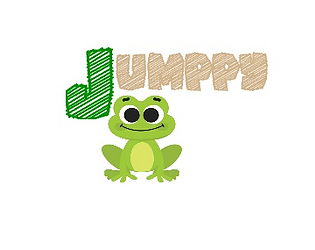Jumppy [Free] [Puzzle] [Windows]