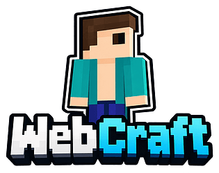 WebCraft