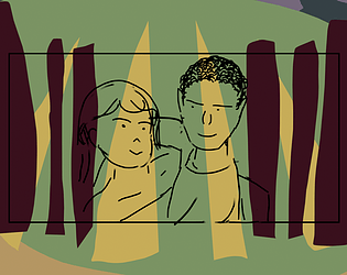 East Breach Demo [Free] [Visual Novel] [Windows]