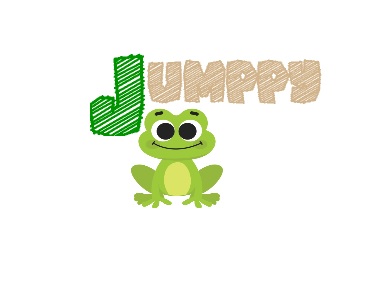 Jumppy